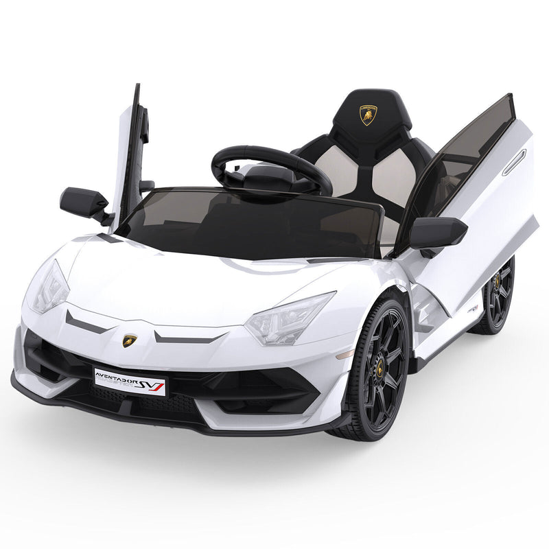 https://i.ebayimg.com/images/g/HAsAAOSwFh5kkR9O/s-l1600.jpg