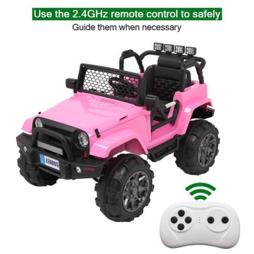 https://i.ebayimg.com/images/g/8K4AAOSwNjtjUSSC/s-l500.jpg