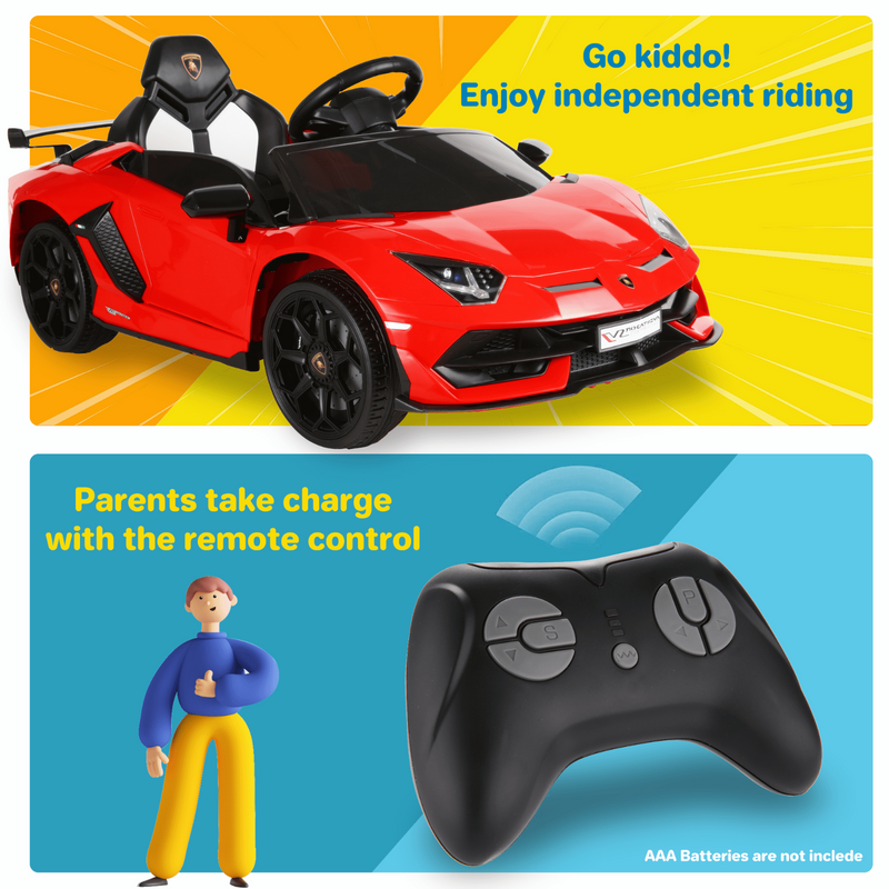 https://i.ebayimg.com/images/g/CUEAAOSw-35kLiIM/s-l1600.png