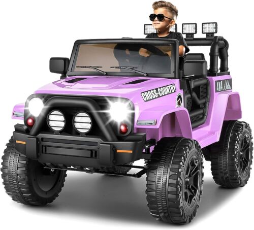 https://i.ebayimg.com/images/g/pVMAAOSw--hkwMXr/s-l500.jpg