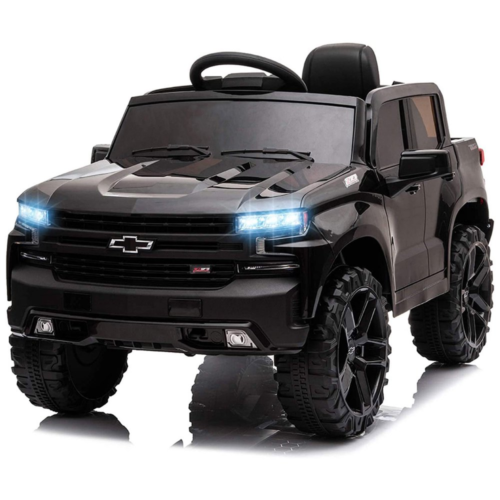 https://i.ebayimg.com/images/g/fbAAAOSwmUNktU-k/s-l500.png