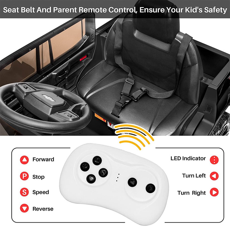 https://i.ebayimg.com/images/g/PoUAAOSwOABktU-s/s-l1600.png