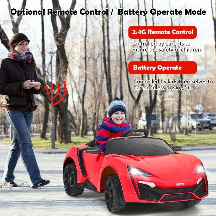 https://i.ebayimg.com/images/g/0BoAAOSwattk13EO/s-l1600.jpg