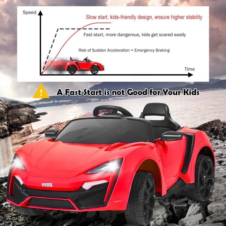 https://i.ebayimg.com/images/g/1SwAAOSws2dk13ES/s-l1600.jpg