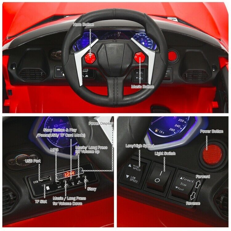 https://i.ebayimg.com/images/g/9uUAAOSwNnVk13EJ/s-l1600.jpg