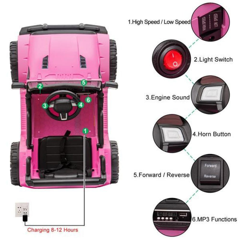 https://i.ebayimg.com/images/g/HpQAAOSwbftj-Xdx/s-l1600.jpg