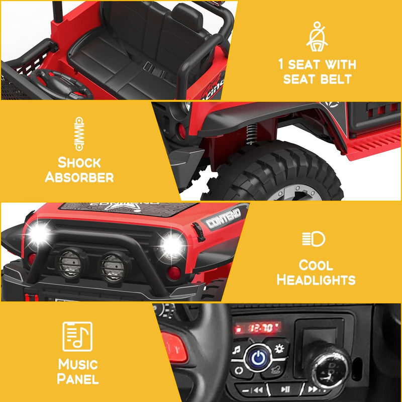 https://i.ebayimg.com/images/g/~94AAOSwV4xjbOPy/s-l1600.jpg