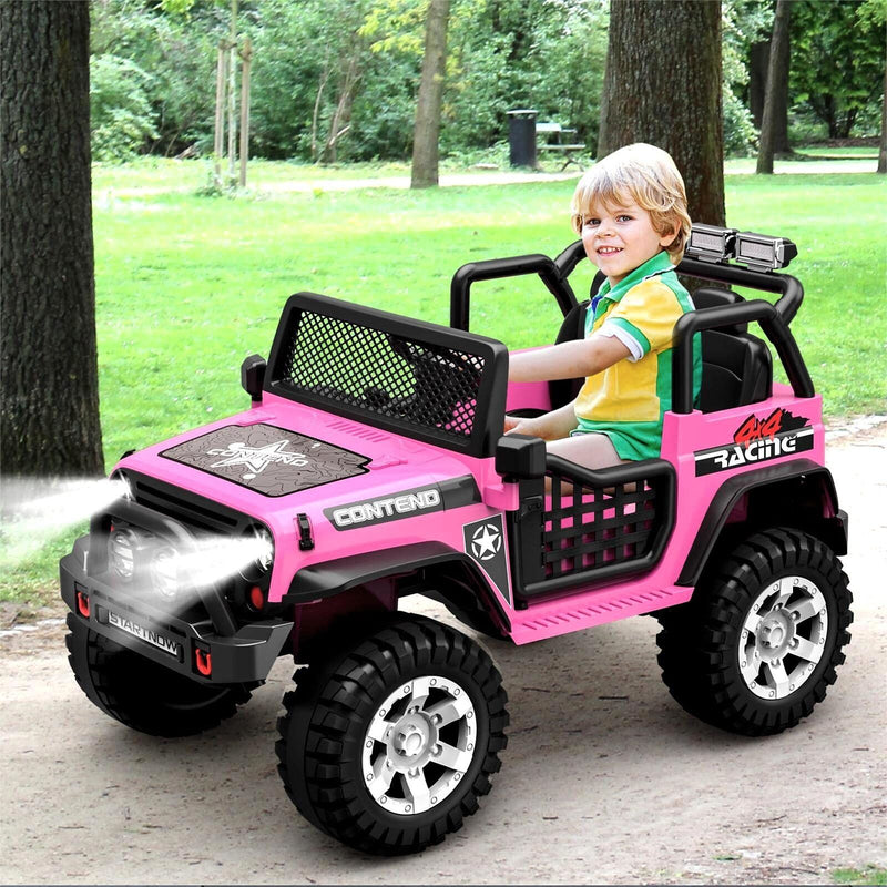 https://i.ebayimg.com/images/g/5b4AAOSw4f5jbOP9/s-l1600.jpg