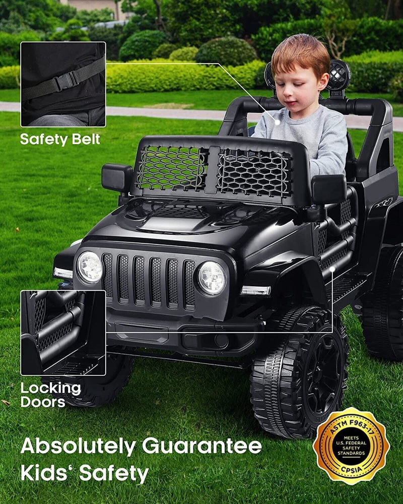 https://i.ebayimg.com/images/g/VA8AAOSwdvpkgX1m/s-l1600.jpg