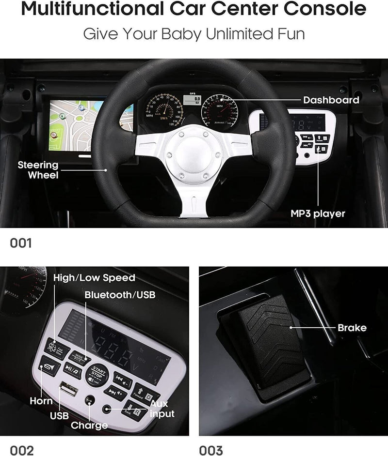 https://i.ebayimg.com/images/g/a10AAOSwUghkgX1m/s-l1600.jpg
