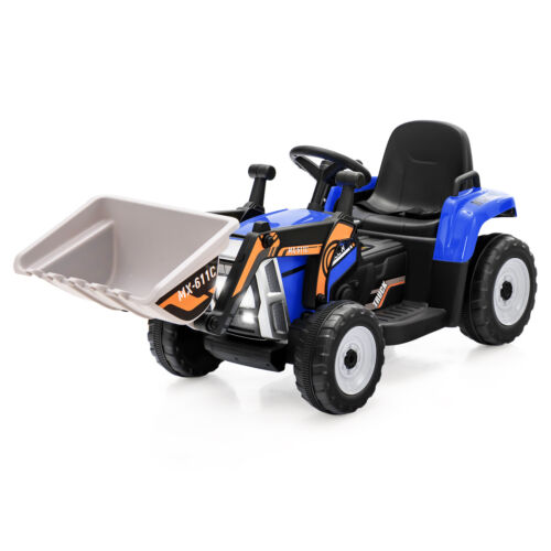 https://i.ebayimg.com/images/g/~PMAAOSw5pZjdMUm/s-l500.jpg