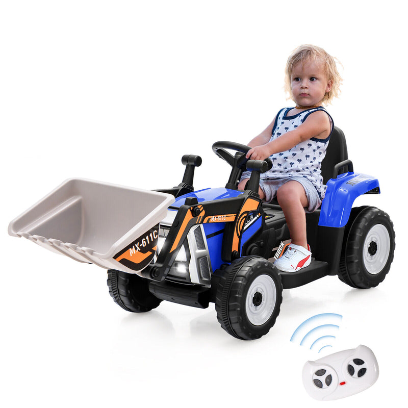 https://i.ebayimg.com/images/g/cigAAOSwsh5jdMUm/s-l1600.jpg