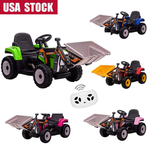 https://i.ebayimg.com/images/g/9o8AAOSwshtkdcT9/s-l500.jpg