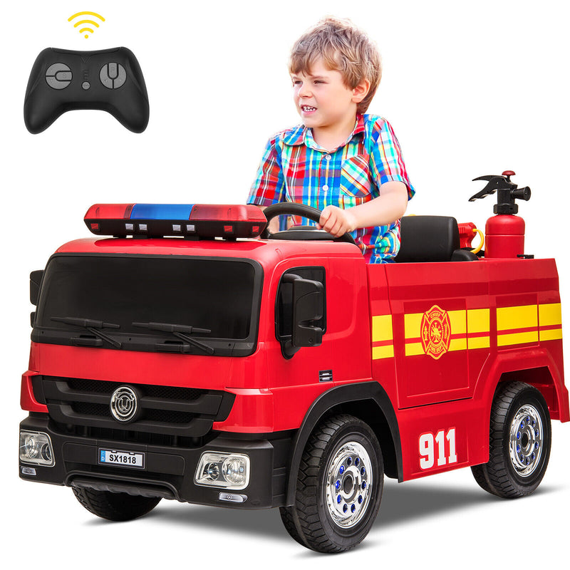https://i.ebayimg.com/images/g/C9AAAOSwn6Zj9wXm/s-l1600.jpg