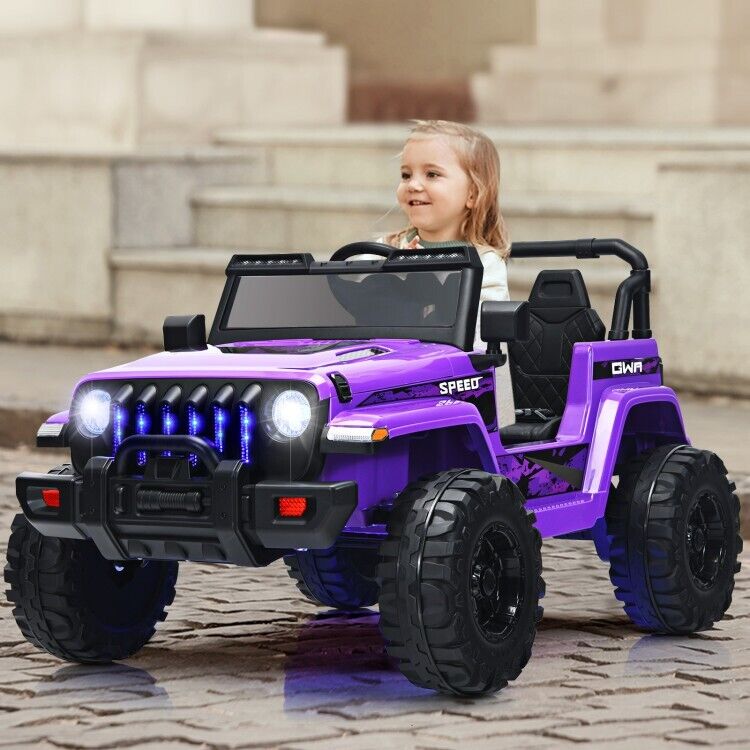 https://i.ebayimg.com/images/g/O8cAAOSwpqZlCGqn/s-l1600.jpg