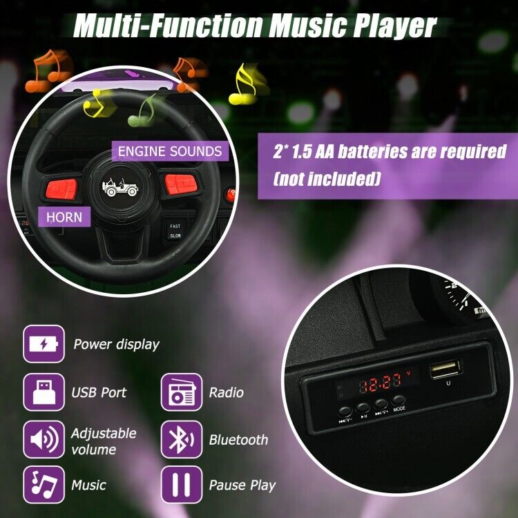 https://i.ebayimg.com/images/g/-y4AAOSwJ4JlCGqo/s-l1600.jpg