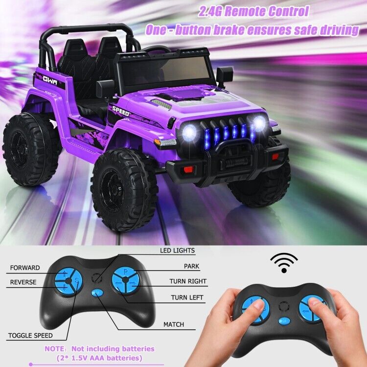 https://i.ebayimg.com/images/g/7ywAAOSw9cxlCGqo/s-l1600.jpg
