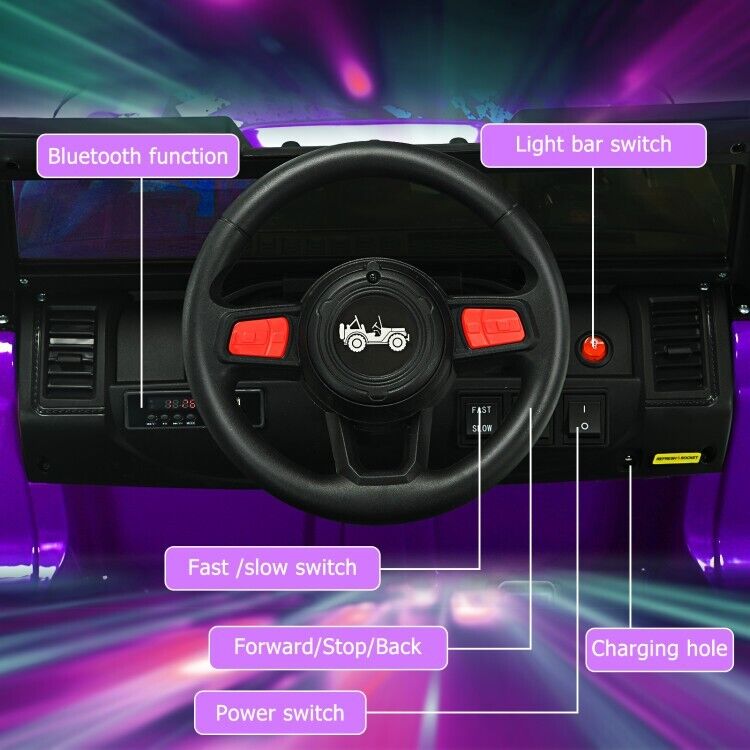 https://i.ebayimg.com/images/g/OVgAAOSwebVlCGqn/s-l1600.jpg