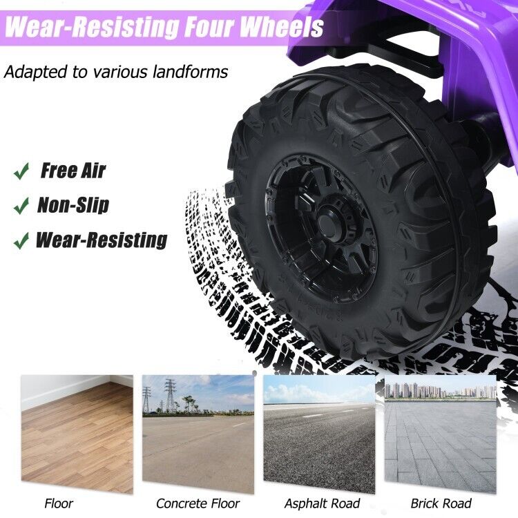 https://i.ebayimg.com/images/g/MtUAAOSwDZNlCGqm/s-l1600.jpg