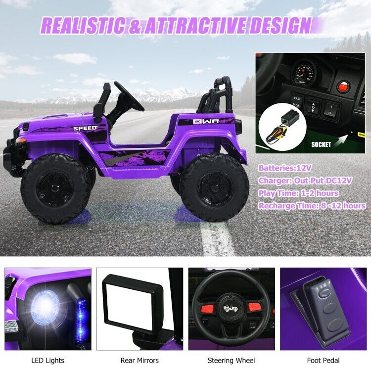 https://i.ebayimg.com/images/g/YPwAAOSwrrxlCGqn/s-l1600.jpg