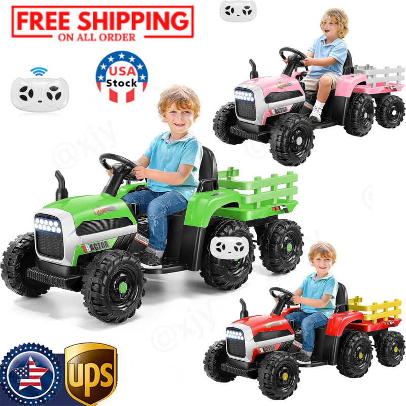 https://i.ebayimg.com/images/g/3mQAAOSwbU9k5x7j/s-l1600.png