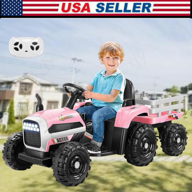 https://i.ebayimg.com/images/g/NgIAAOSwfBVk5x7K/s-l1600.png