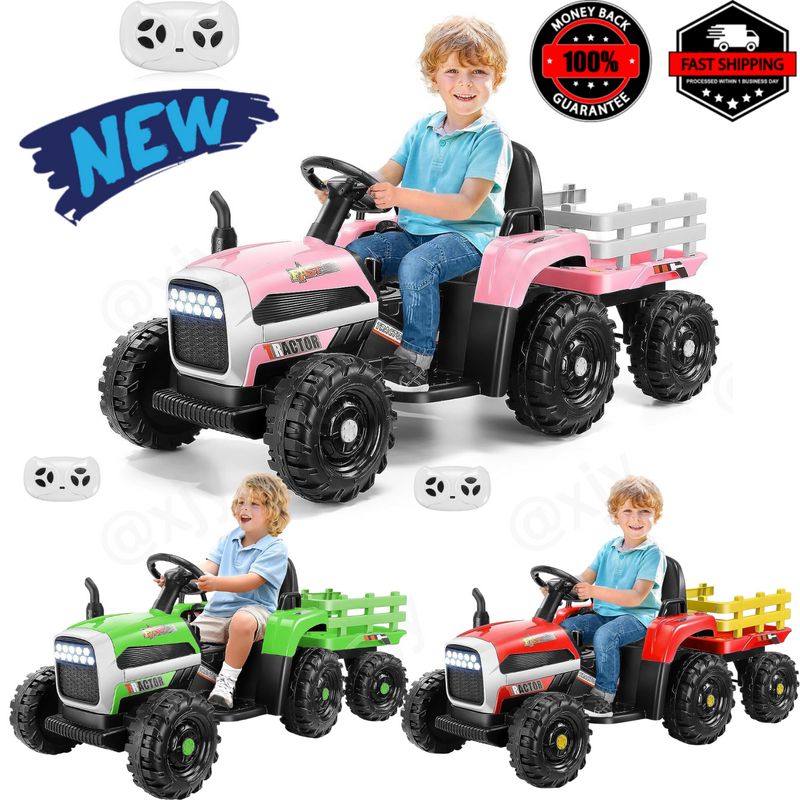 https://i.ebayimg.com/images/g/fnYAAOSwQu9k5x6d/s-l1600.png