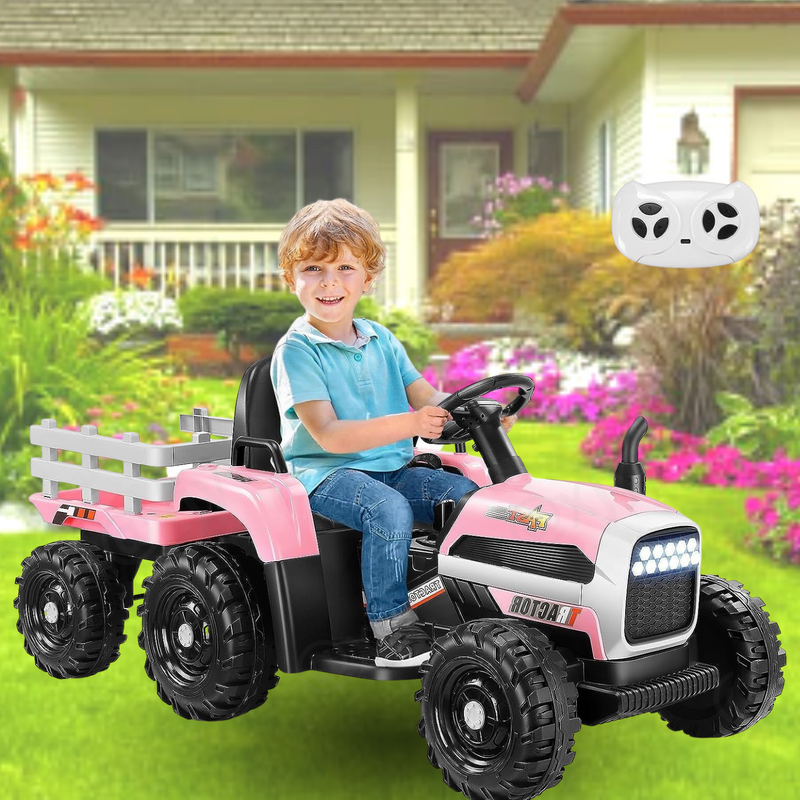 https://i.ebayimg.com/images/g/dW8AAOSwB8dk5x6~/s-l1600.png