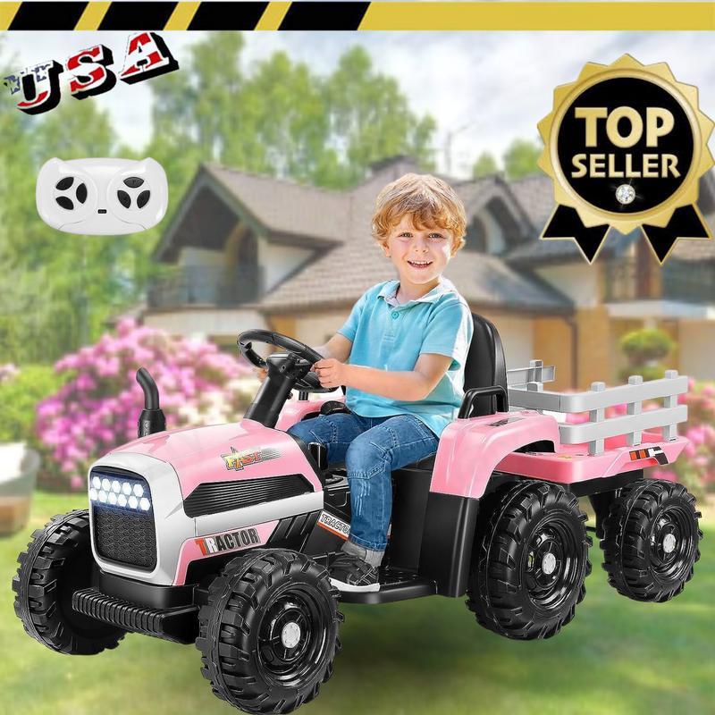 https://i.ebayimg.com/images/g/xXYAAOSwqbxk5x6w/s-l1600.png