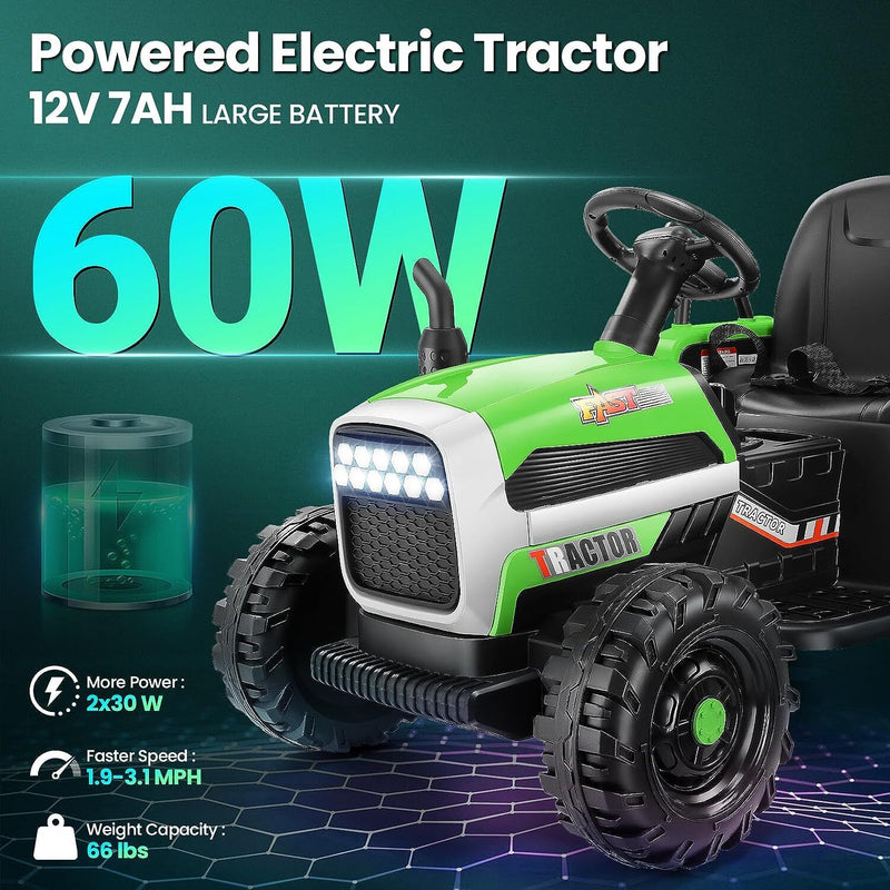 https://i.ebayimg.com/images/g/a6sAAOSwSYJk5xWr/s-l1600.jpg