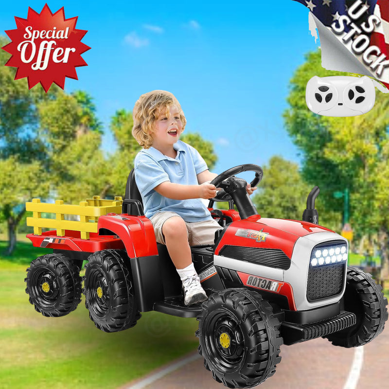Toddler electric ride on toys hotsell