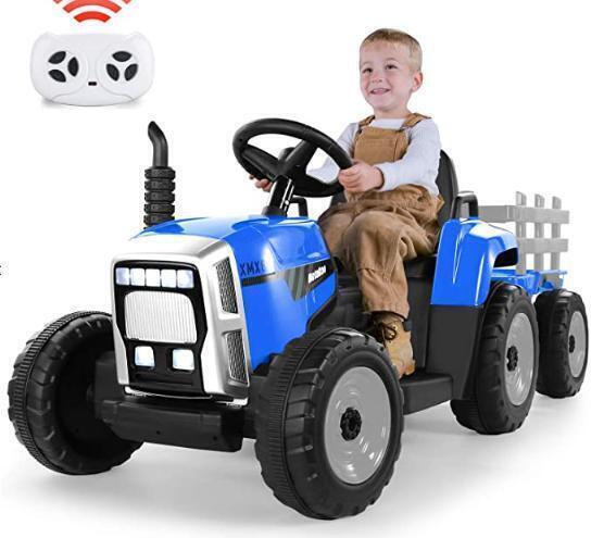 https://i.ebayimg.com/images/g/BHIAAOSw3Q5kkrul/s-l1600.jpg