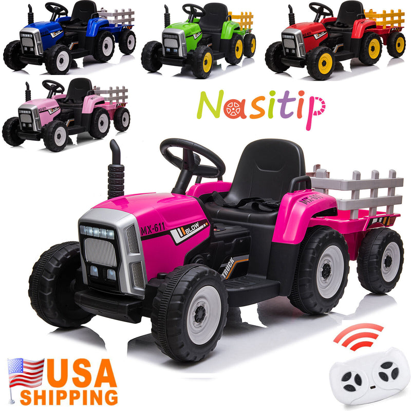 https://i.ebayimg.com/images/g/IxoAAOSw2JNkkruw/s-l1600.jpg