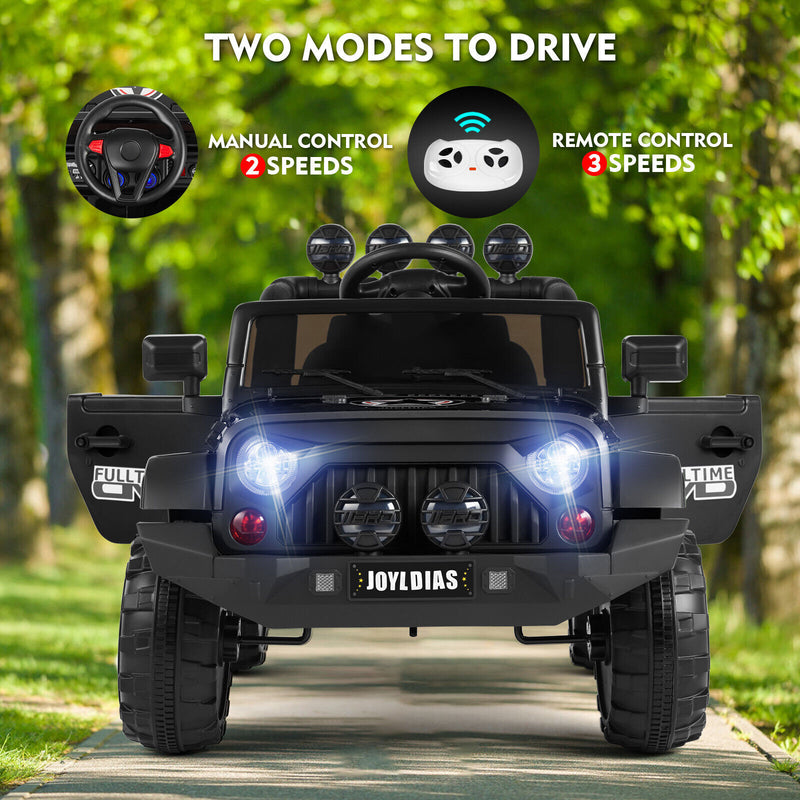 https://i.ebayimg.com/images/g/g-UAAOSwp1JjIoOP/s-l1600.jpg