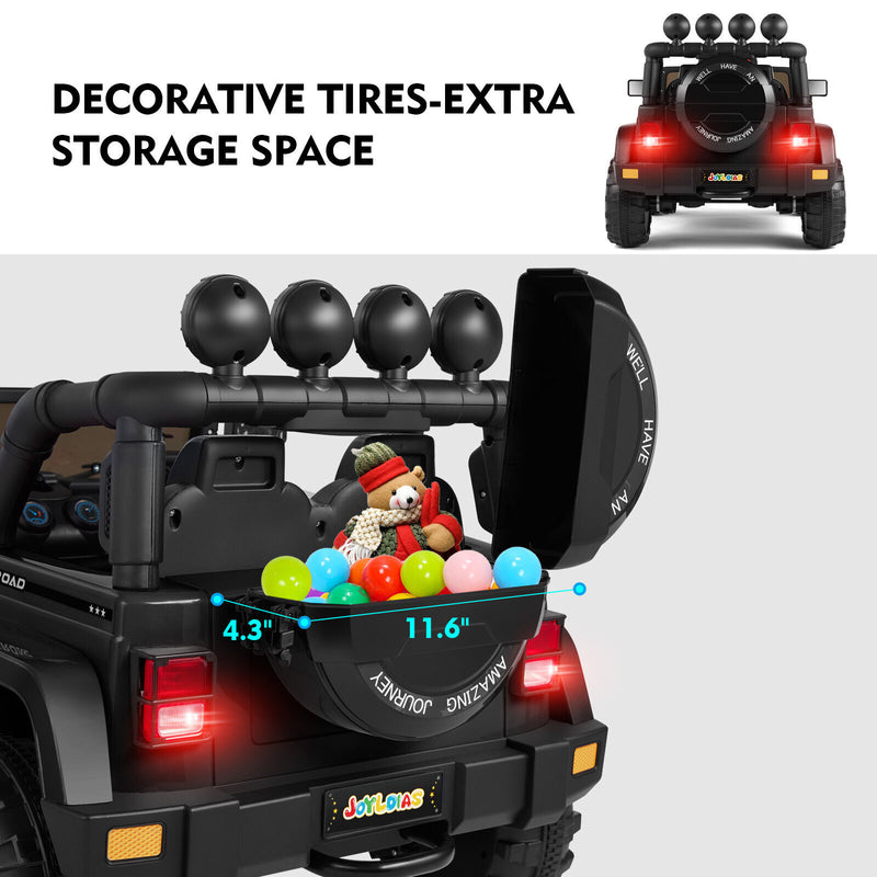 https://i.ebayimg.com/images/g/KVwAAOSwR89jIoOT/s-l1600.jpg