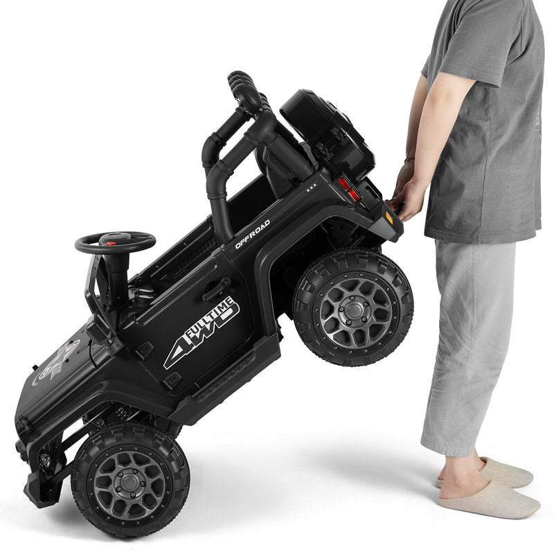 https://i.ebayimg.com/images/g/q9sAAOSwJ4pjIoOW/s-l1600.jpg