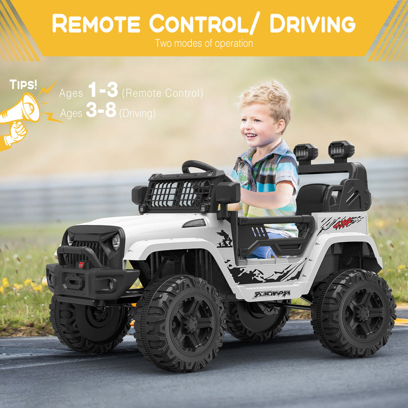 https://i.ebayimg.com/images/g/ZpAAAOSwEMplB~5y/s-l1600.jpg
