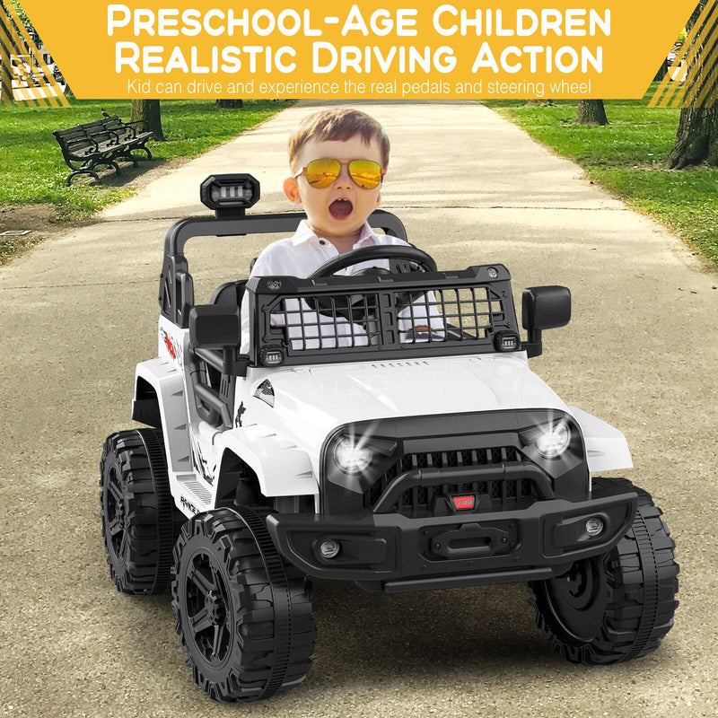https://i.ebayimg.com/images/g/by8AAOSwzwZlB~5y/s-l1600.jpg