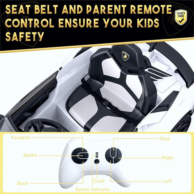 https://i.ebayimg.com/images/g/1ZEAAOSwCJhjbepj/s-l1600.jpg