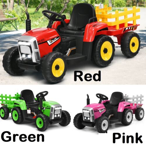 https://i.ebayimg.com/images/g/DaUAAOSwblJhcIUH/s-l500.jpg