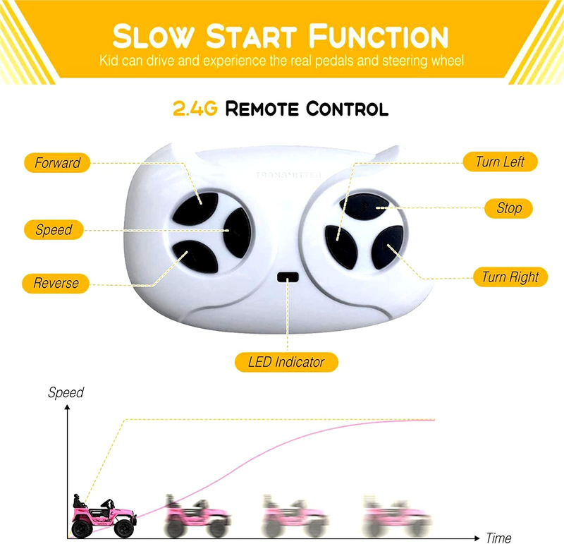 https://i.ebayimg.com/images/g/kWUAAOSwjNxkNpUf/s-l1600.png