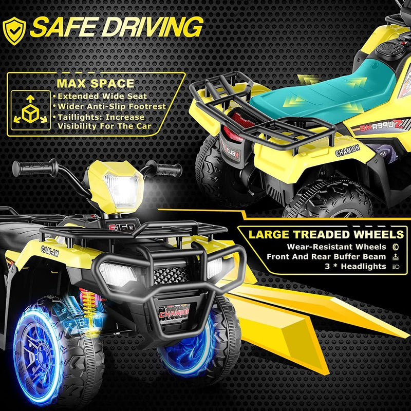 https://i.ebayimg.com/images/g/g~oAAOSwT-lka0fO/s-l1600.jpg