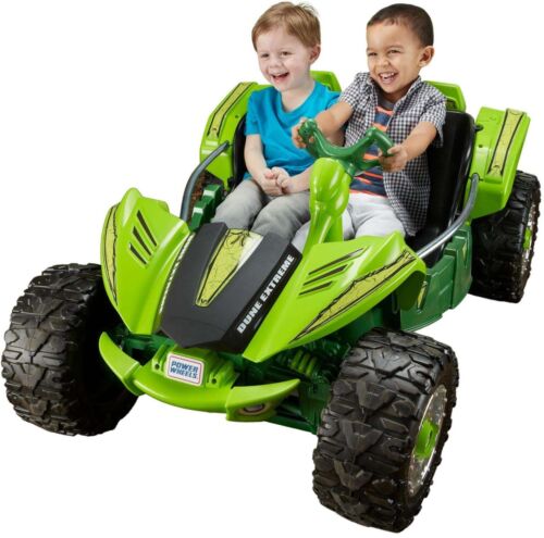 https://i.ebayimg.com/images/g/ccEAAOSwlQpZ5Um2/s-l500.jpg