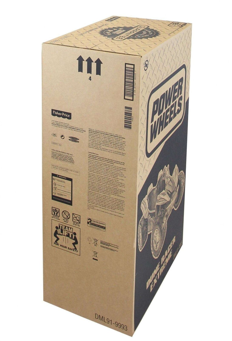 https://i.ebayimg.com/images/g/YJUAAOSwBAJZ5UnD/s-l1600.jpg