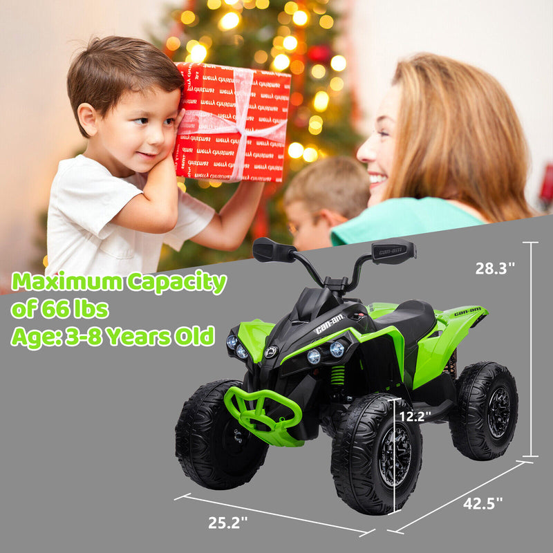 https://i.ebayimg.com/images/g/sVoAAOSwEm9kdb7y/s-l1600.jpg