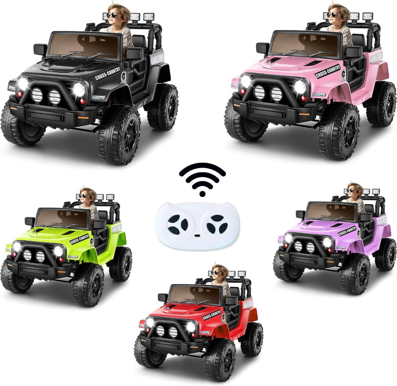 https://i.ebayimg.com/images/g/z4sAAOSwq6NkwNZo/s-l1600.jpg