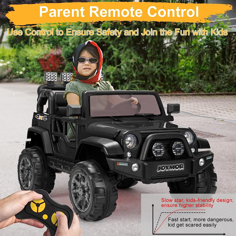 https://i.ebayimg.com/images/g/qeYAAOSwY6hk60ei/s-l1600.png