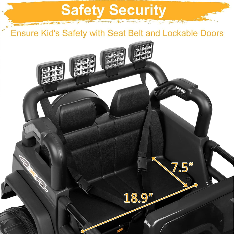 https://i.ebayimg.com/images/g/B1UAAOSwvhhk60eu/s-l1600.png