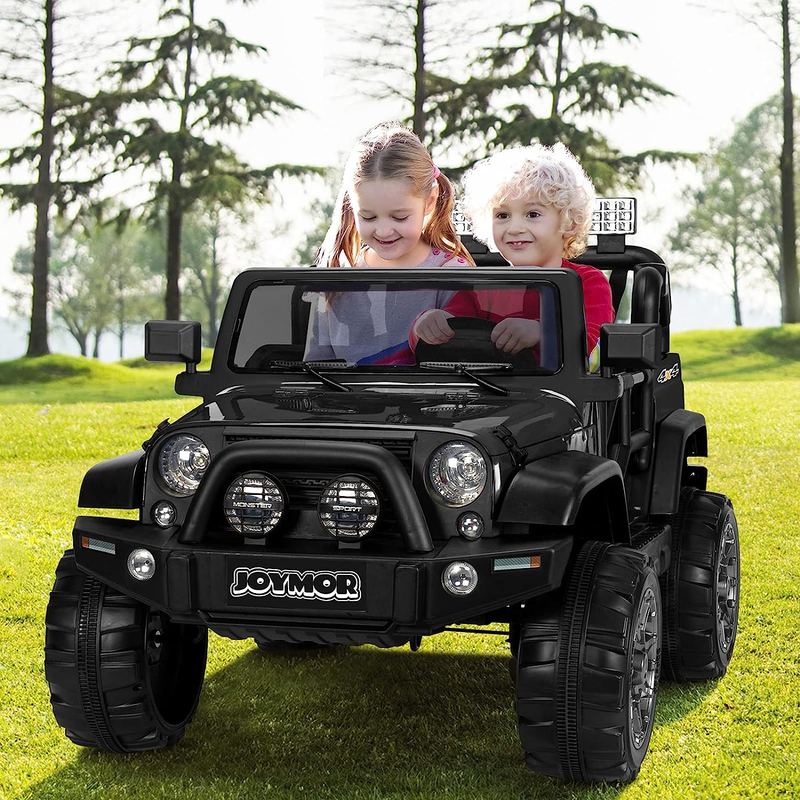 https://i.ebayimg.com/images/g/vFwAAOSw~slk60ea/s-l1600.png