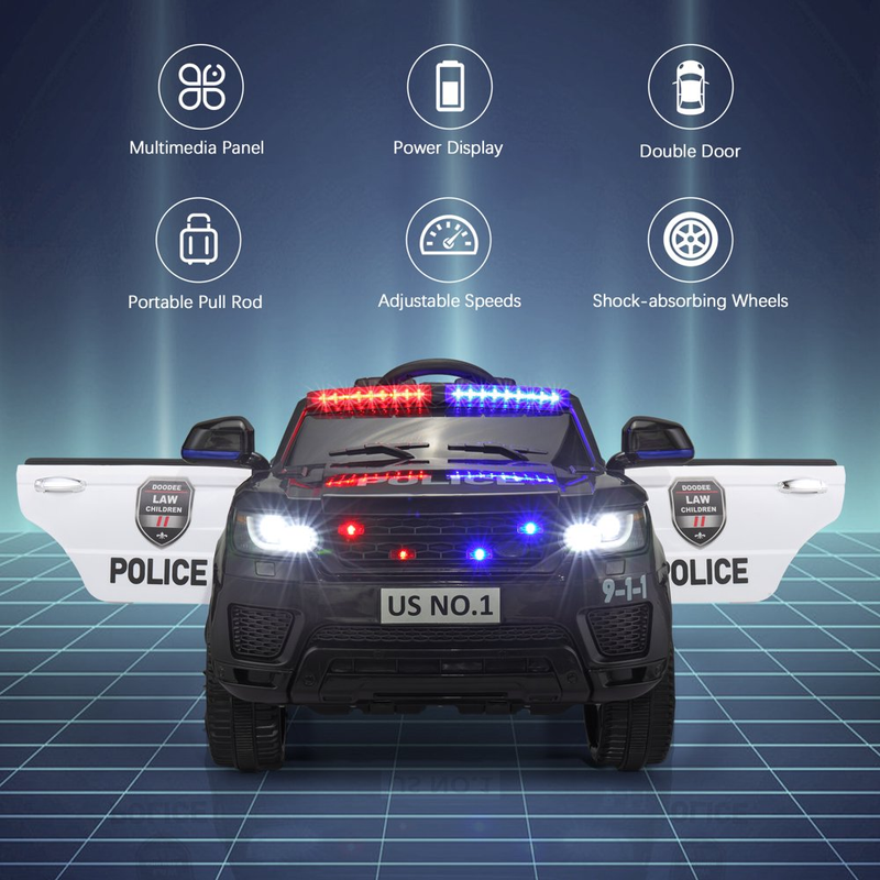 https://i.ebayimg.com/images/g/A6wAAOSwDe1k0VVC/s-l1600.png